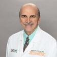 Photo: Dr. Gregory Zych, DO