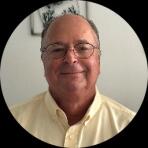 Dr. Stuart Marcus, PHD