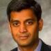 Photo: Dr. Gopichand Pendurti, MD
