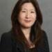 Photo: Dr. Lisa Higa, MD
