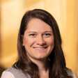 Photo: Dr. Jenna Loomis, AuD