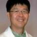 Photo: Dr. Anthony Sin, MD