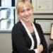 Photo: Dr. Katherine Iacuone, DC