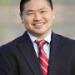 Photo: Dr. Jiakai Zhu, MD