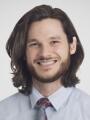 Photo: Dr. Christopher Mathews, OD