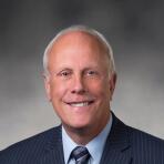 Dr. Mark Erhard, MD