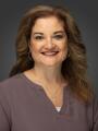 Photo: Dr. Stephanie Reyburn, MD
