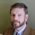 Photo: Dr. Earl Elstner Jr, DMD
