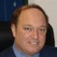 Photo: Dr. Robert Busch, MD
