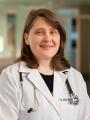 Photo: Dr. Ramona Popa, MD