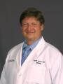 Photo: Dr. Todd Zusmer, DO