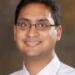 Photo: Dr. Nagesh Jayaram, MD
