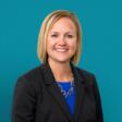 Photo: Dr. Denise Kennedy, MD