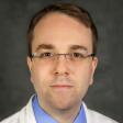 Photo: Dr. Jason Rubenstein, MD