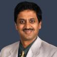 Photo: Dr. Anil Kankaria, MD