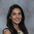Photo: Dr. Shilpa Mehra, MD