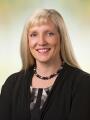 Photo: Diane Roach, APRN