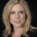 Photo: Dr. Sarah Johnson, MD