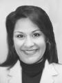Photo: Dr. Saima Khan, MD