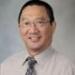 Photo: Dr. William Wong, MD