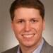 Photo: Dr. Jamie Cummins, DMD