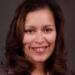 Photo: Dena Taylor, RN