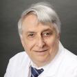 Photo: Dr. Sergiu Marcus, MD