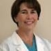 Photo: Dr. Kathryn Neely, MD