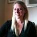 Photo: Lynda Harper, MFT