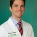 Photo: Dr. Elwood Williams III, MD