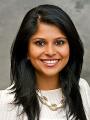Photo: Dr. Faresa Weragoda, MD