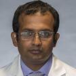 Photo: Dr. Abhijit Ghatak, MD
