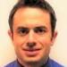 Photo: Dr. Aaron Davis, MD