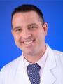 Photo: Dr. John Kasey, DO
