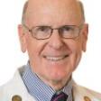 Dr. John Lurain, MD