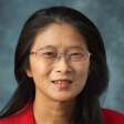 Photo: Dr. Pei Jone, MD