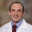 Photo: Dr. Lou Mastrine, DO