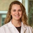 Photo: Maya Beegan, APRN