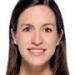 Photo: Dr. Emily Schaheen, MD