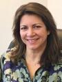 Dr. Sandra Fleming, MD