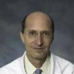 Dr. Stephen Winikoff, MD