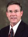 Photo: Dr. James Dalton, MD