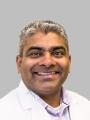 Photo: Dr. Satyen Gada, MD
