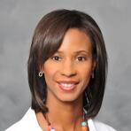 Dr. Makeba Williams, MD