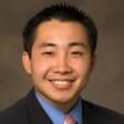 Photo: Dr. Benny Kusuma, MD