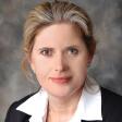Photo: Dr. Urszula Kelley, MD