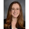 Photo: Ariana Seidman, CCC-SLP
