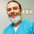 Photo: Dr. Behzad Sanei, DMD