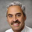 Photo: Dr. Anthony Shaia, MD