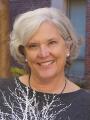 Photo: Dr. Nancy Chescheir, MD